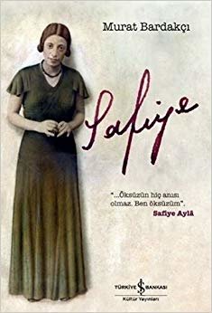 Safiye