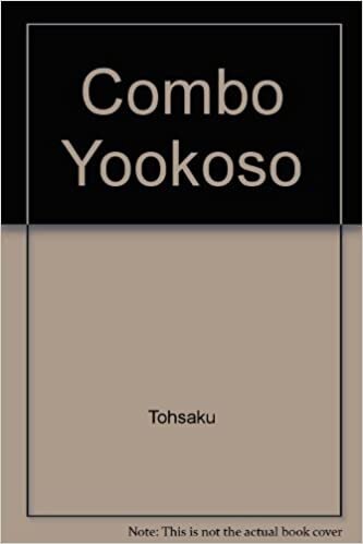 Combo Yookoso indir