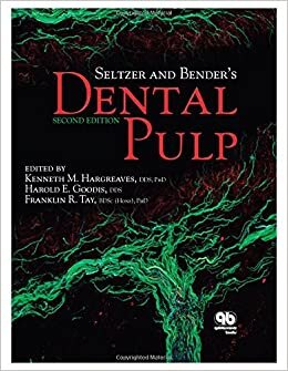 Seltzer and Bender's Dental Pulp indir
