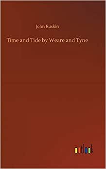 Time and Tide by Weare and Tyne indir