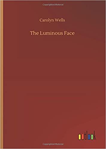 The Luminous Face