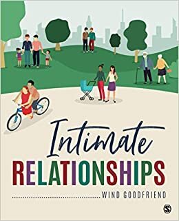 Intimate Relationships