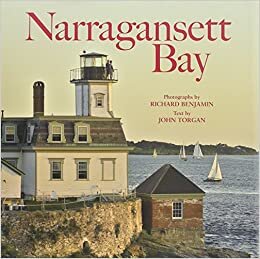 Narragansett Bay (Regional Photos)