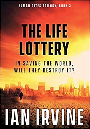The Life Lottery (Human Rites)