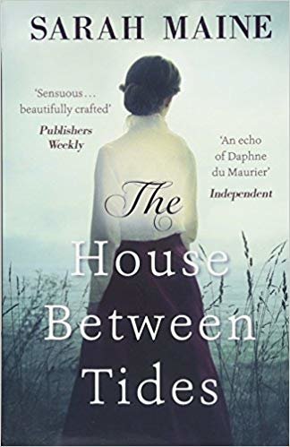 The House Between Tides indir