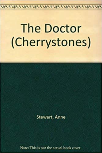 The Doctor (Cherrystones S.) indir