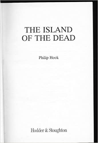 The Island of the Dead indir