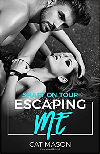 Escaping Me: Fifth Anniversary Special Edition