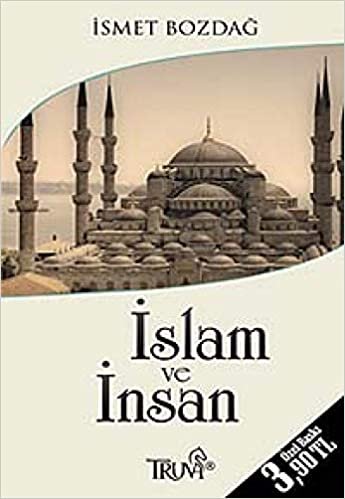 İslam ve İnsan indir