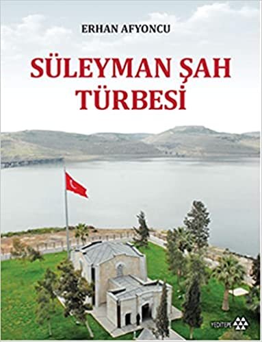 Süleyman Şah Türbesi indir