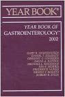 Yearbook of Gastroenterology 2002