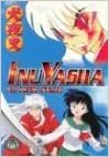 Inuyasha Action Pack: Action Pack indir