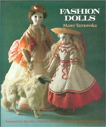 Fashion Dolls indir
