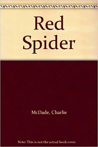 Red Spider