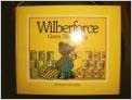 Wilberforce Goes Shopping (Viking Kestrel picture books)