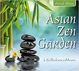 Asian Zen Garden: Life-Balance-Music indir