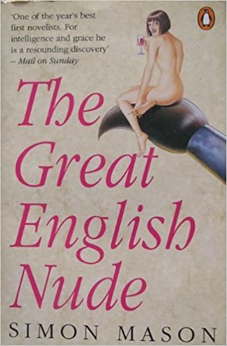 The Great English indir