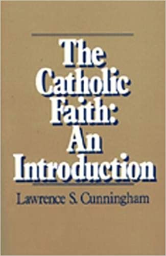 The Catholic Faith: Introduction