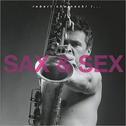 Sax & Sex indir