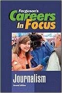 Careers in Focus indir