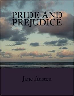 Pride and Prejudice indir