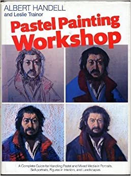 Pastel Painting Workshop indir