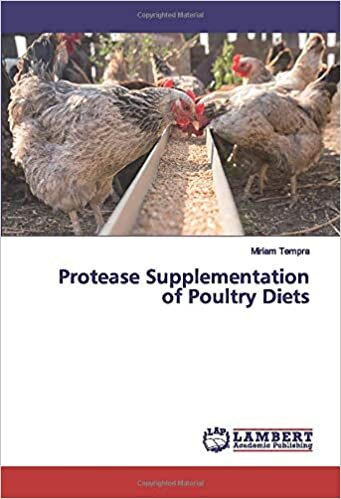 Protease Supplementation of Poultry Diets