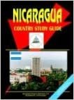 Nicaragua Country Study Guide indir