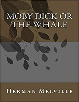 Moby or The Whale (ReadItNow) indir