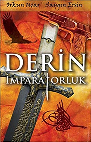 Derin İmparatorluk indir