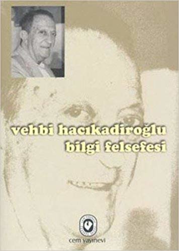 indir   BİLGİ FELSEFESİ tamamen