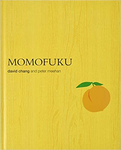 Momofuku indir
