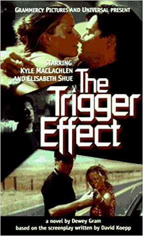 Trigger Effect