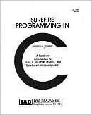 Surefire Programming in C