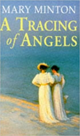 A Tracing of Angels