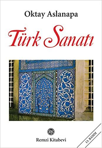 Türk Sanatı