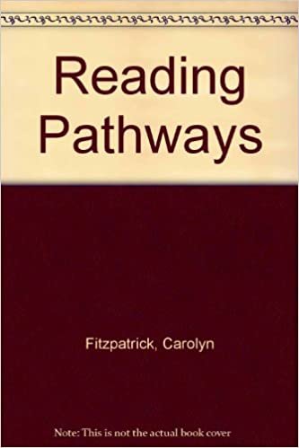 Reading Pathways indir