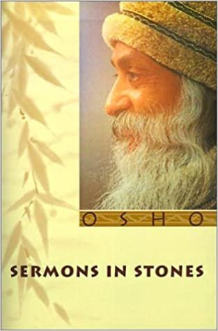 Sermons in Stones indir