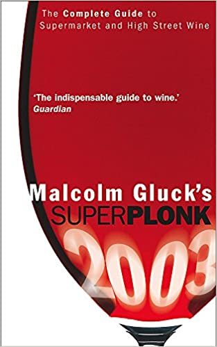 Superplonk 2003 indir
