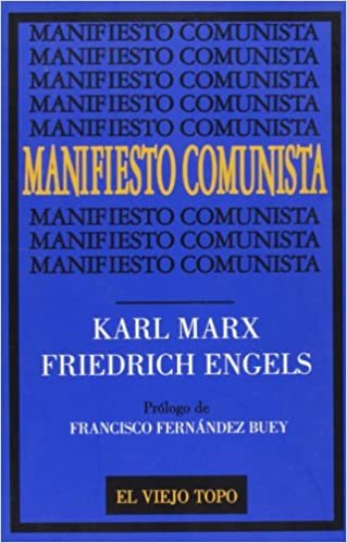 Manifiesto comunista (Clásicos) indir
