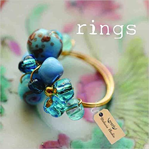 Rings (Magpie)