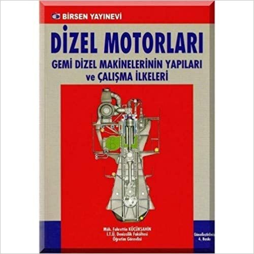 Yapı İşletmesi ve Maloluş Hesapları indir