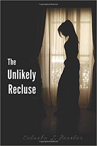 The Unlikely Recluse