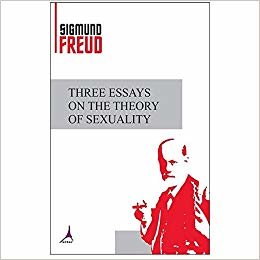 Three Essays on the Theory of Sexuality indir