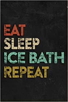 First Aid Form - Breathe Ice Bath Eat Sleep Repeat (Wim Hoff Method) Family: Ice Bath, Form to record details for patients, injured or Accident In ... ... that have a legal or first aid re