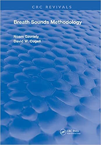 Breath Sounds Methodology (Routledge Revivals)