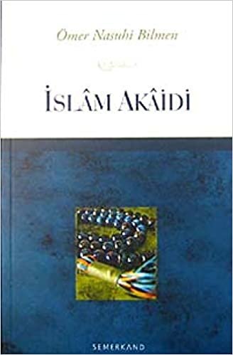 İslam Akaidi indir
