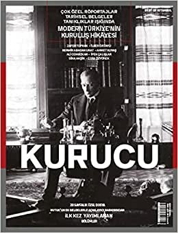 KURUCU indir