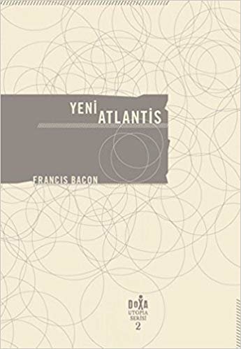 Yeni Atlantis