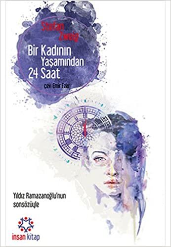 Bir Kadının Yaşamından 24 Saat: Yıldız Ramazaoğlu'nun Sonsözüyle